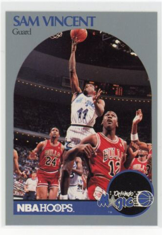 baseball cards, football cards, basketball cards, cards, michael jordan basketball cards, vintage post cards, vintage 78 records and sleeves, magazine covers, magazine ads, player piano rolls, wireart, wireart3d, Lamp Shade Silhouettes, wire art sailboat, wire art cars, wire art airplanes, solar toys, solar helicopters, solar windmills, trivia, military trivia, wire art sailboat, wire art cars, wire art elephant, wire art giraffe, solar helicopter, solar toys, solartoys, solar windmill, solar gifts.